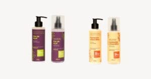 Cless amplia portfólio e estreia em body splashes e hidratantes