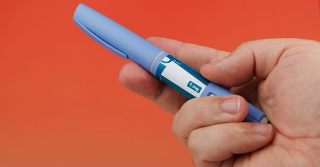 canetas emagrecedoras