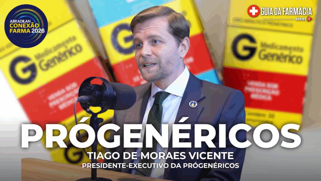 guia-da-farmacia-series-abradilan-2026-progenericos