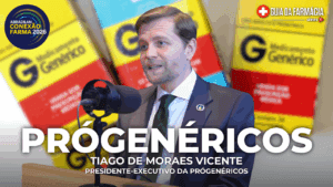 Guia da Farmácia Series: Abradilan 2026 – PróGenéricos