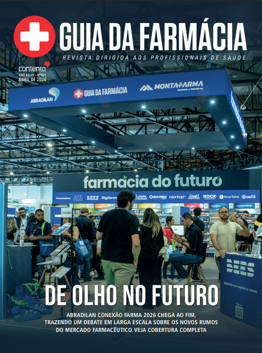 IA no varejo farma: da teoria à prática na otimização de resultados