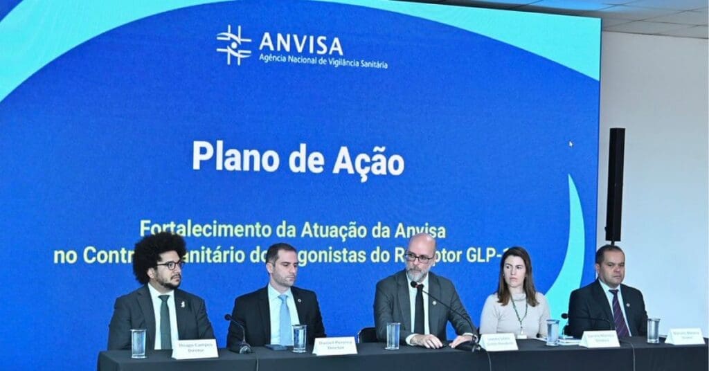 coletiva-de-imprensa-anvisa-em-6-abril-2026-anunciando-novas-regras-para-importacao-e-manipulacao-de-canetas-emagrecedoras