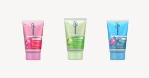 Coty lança primeira linha de desodorantes em creme de Monange