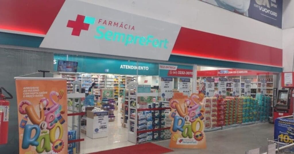 fachada-farmacia-semprefort