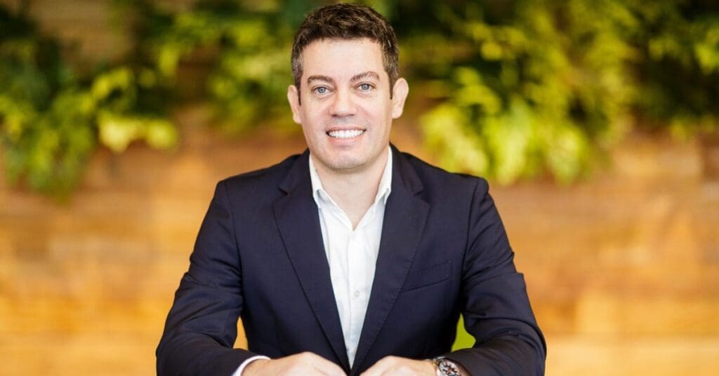 gonzalo-balcazar-presidente-para-europa-e-america-latina-da-opella