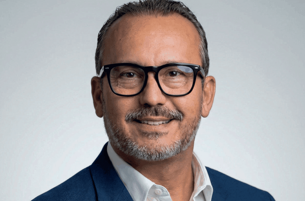 geolab-acelera-expansao-e-reforca-parceria-com-o-varejo