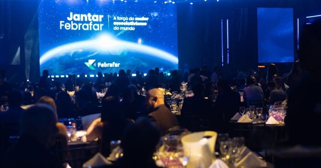 jantar-de-comemoracao-de-26-anos-da-febrafar-abril-2026