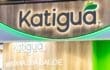 KTG Nutricional: a evolução da indústria responsável pelo crescimento da Katiguá