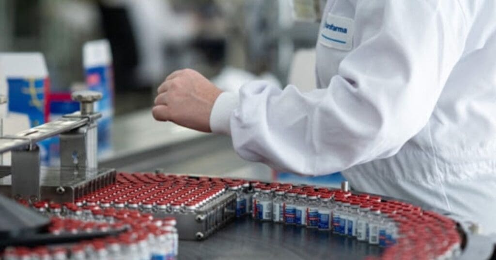 linha-de-producao-de-medicamentos-da-eurofarma