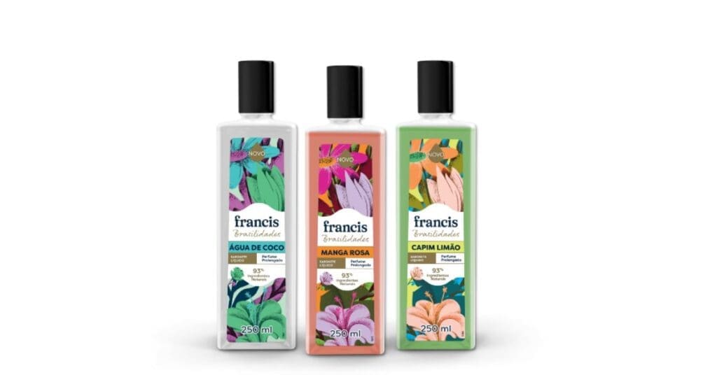 linha-de-sabonetes-liquidos-brasilidades-da-flora