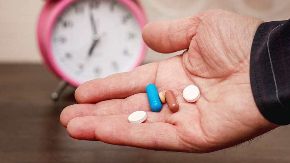 medicamentos
