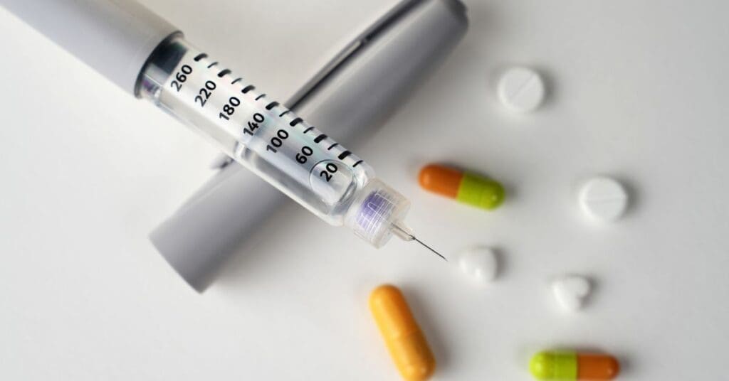 medicamentos-para-obesidade-comprimidos-e-glp1-caneta-emagrecedora