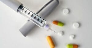 Nova diretriz orienta uso de medicamentos para obesidade