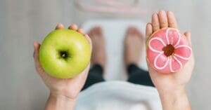 Canetas emagrecedoras mudam o jogo para indústrias e supermercados