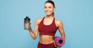 Suplementação feminina deve dobrar de tamanho: como preparar as farmácias?