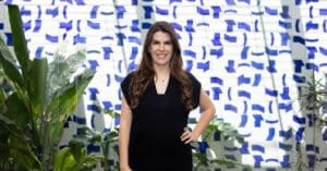 Unilever anuncia nova presidente de Beleza e Bem-Estar