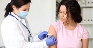 Alta de casos de gripe acende alerta: sua farmácia está pronta para a vacinação?