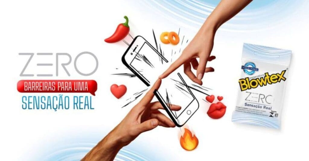 campanha-do-preservativo-blowtex-zero-com-foco-no-publico-jovem-geracao-z