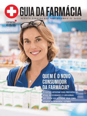 Quem é o Novo Consumidor da Farmácia