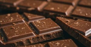 Chocolate ou sabor chocolate? Veja as novas regras do produto no País