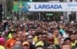 Raia patrocina 40ª edição da corrida Tribuna de Santos 2026