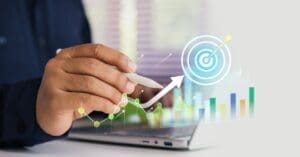 Rede d1000 cresce com avanço da GLP-1; digital já representa 20% da receita