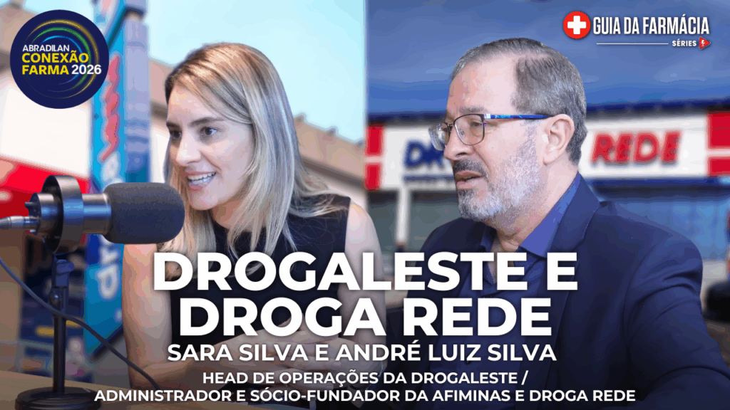 guia-da-farmacia-series-abradilan-2026-droga-rede-e-drogaleste
