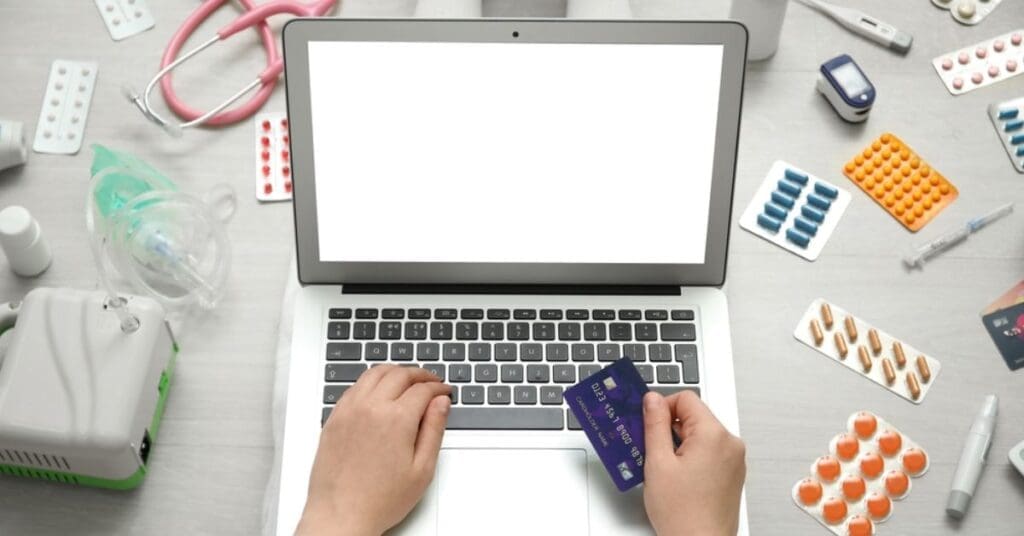 e-commerce