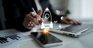Relatório elenca os lançamentos mais inovadores de 2025; veja tendências