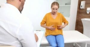 Mortes por câncer abdominal superam 70 mil casos no Brasil