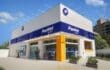 Lucro líquido do Grupo Panvel cresce 38,5% alcançando R$ 38,5 mi no 1T26