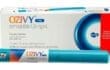 EMS lança nova condição de preços para tratamento com Ozivy®