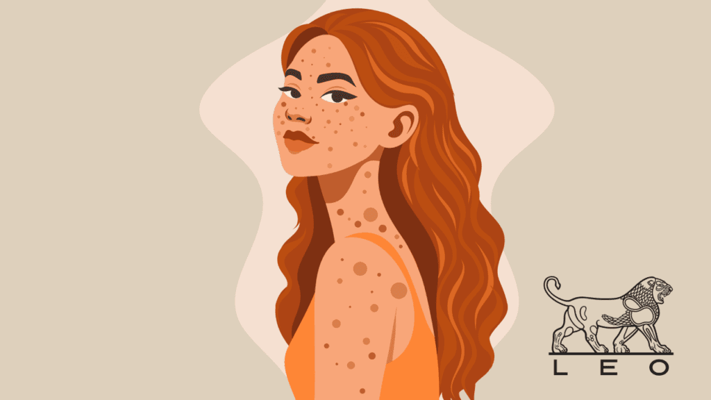 dermatite-atopica-barreira-fragil