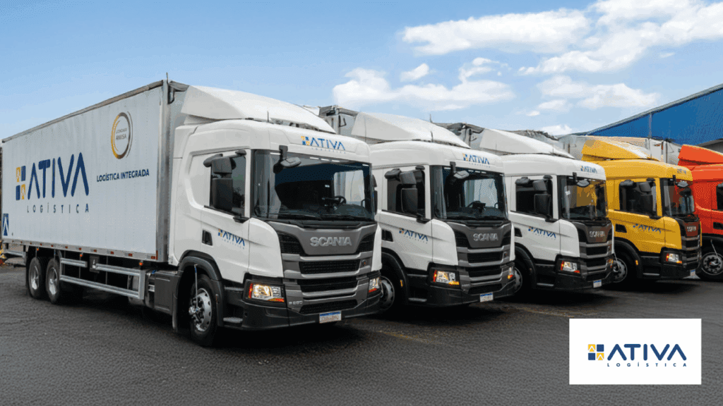 ativa-logistica-dobra-capacidade-em-ribeirao-preto