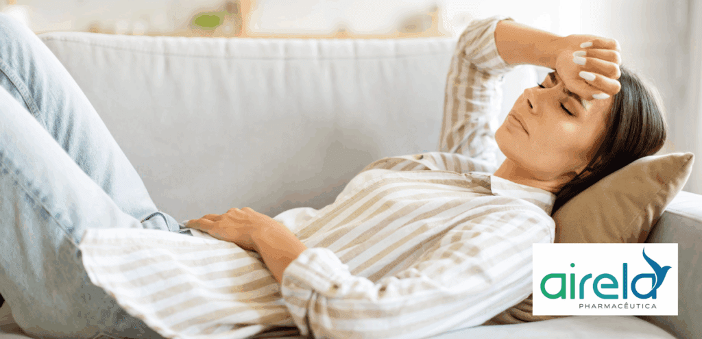 anemia-quando-a-deficiencia-de-ferro-afeta-a-qualidade-de-vida