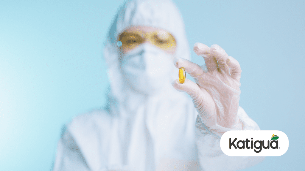 omega-3-popularidade-nem-sempre-e-criterio