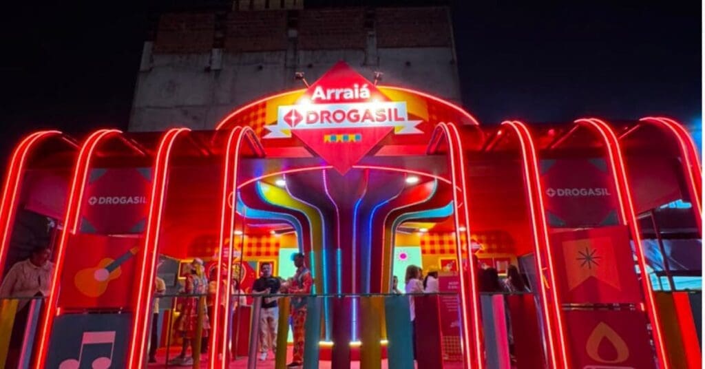 arraia-festa-junina-drogasil