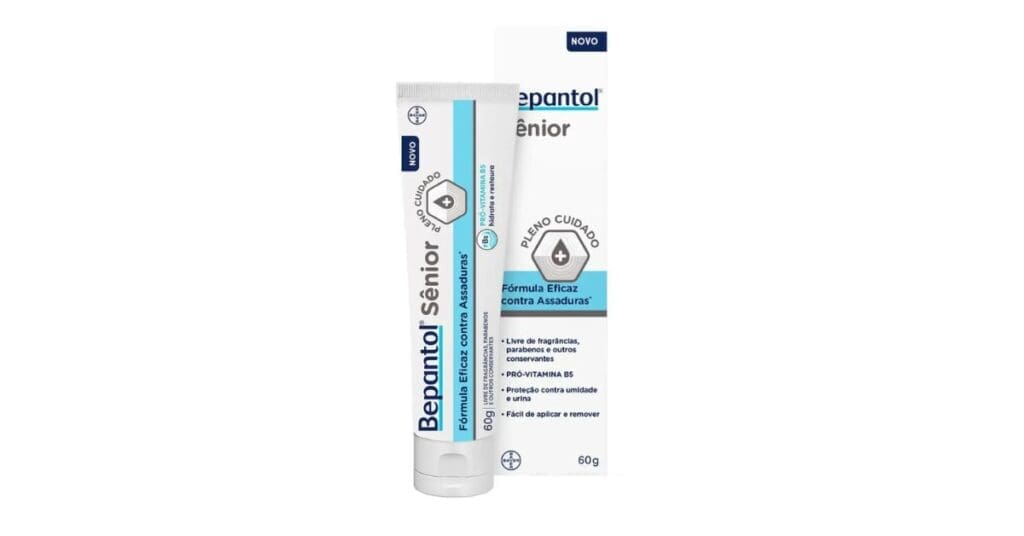 bepantol-senior-bayer