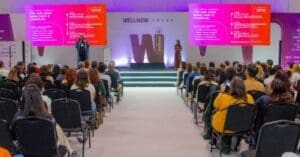 Clean Beauty Award 2026: veja os produtos e marcas premiados nesta edição