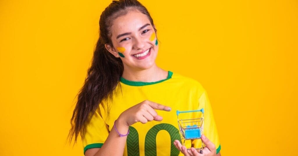 copa