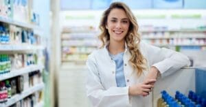 Mulheres não podem trabalhar dois domingos consecutivos na farmácia