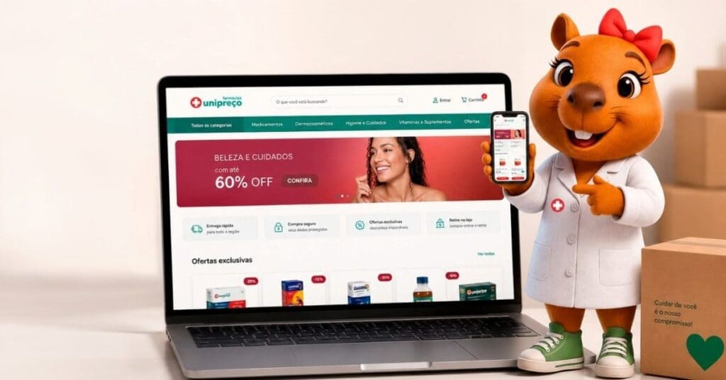 e-commerce-da-rede-de-farmacias-unipreco