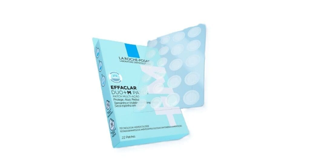 effaclar-patch-adesivo-antiacne-la-roche-posay