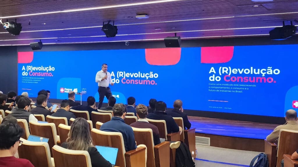 evento-pague-menos-sobre-canetas-emagrecedoras-2026