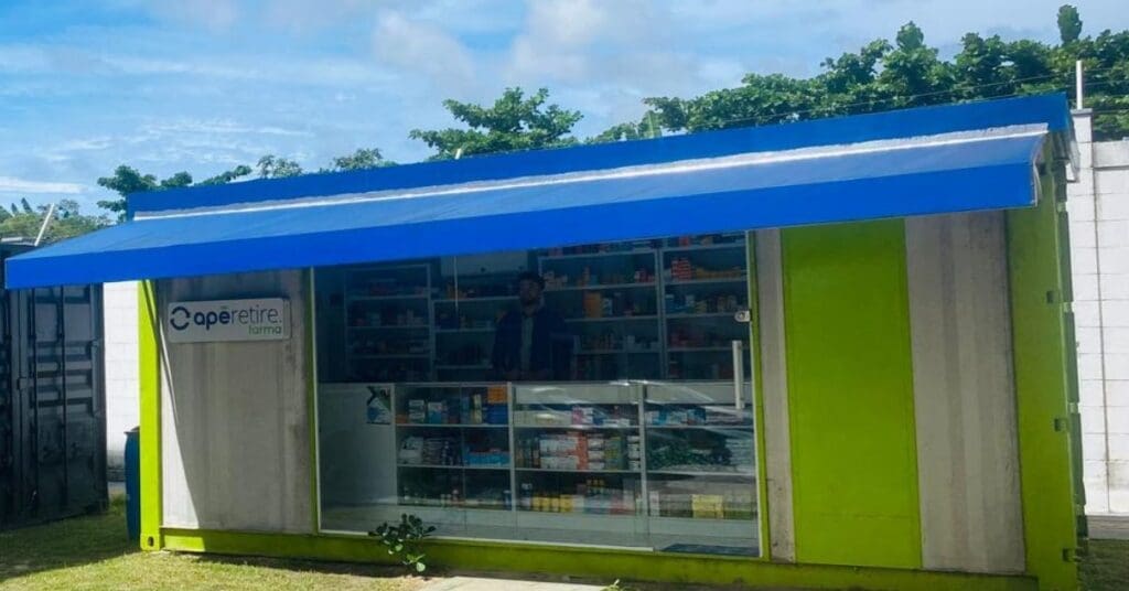 fachada-da-farmacia-da-apepe-farma