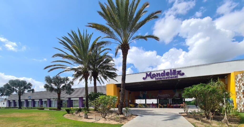 fachada-mondelez