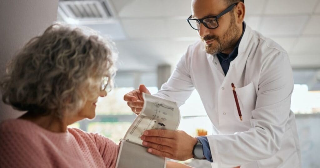 farmacêuticos