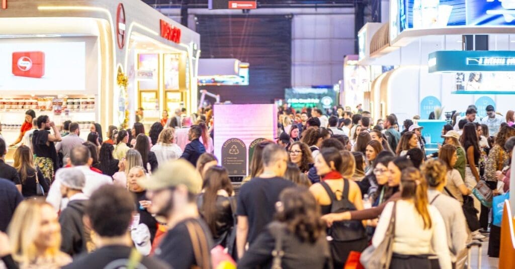 feira-naturaltech-2026