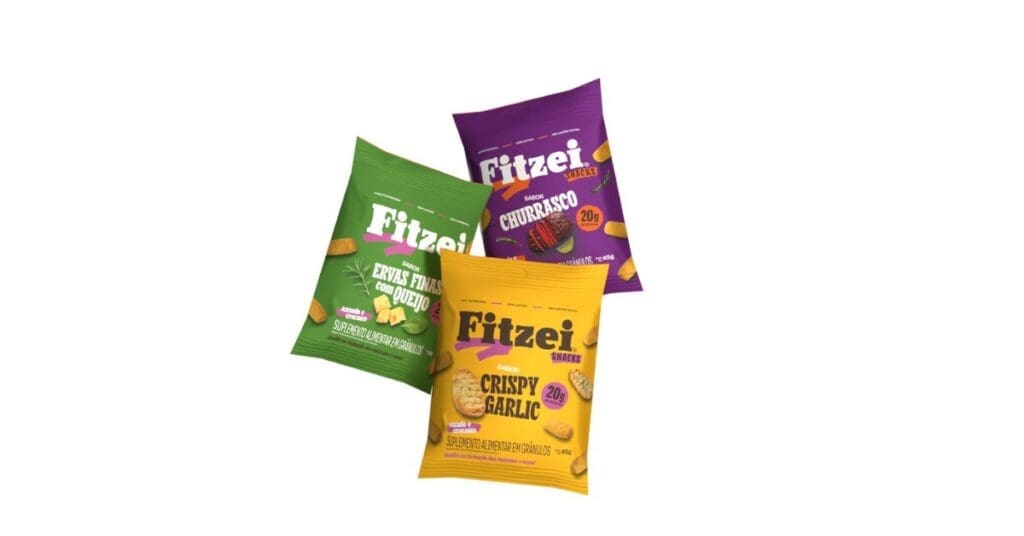 linha-de-snacks-saudaveis-fitzei-da-vitafor
