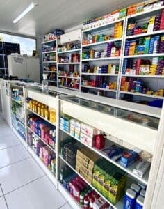 loja-da-apepe-farma